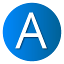 Logo d'Athorrent